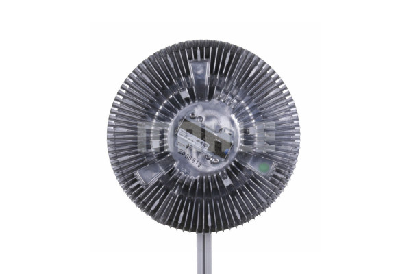 Clutch, radiator fan - CFC15000P MAHLE - 1449679, 1449678, 051.019